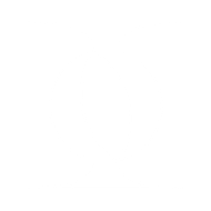 Logo Abogado Solve & Coagula Blanco PNG